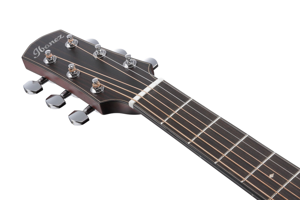Aad400Ce-Lgs Natural Advanced Acoustic Platinum