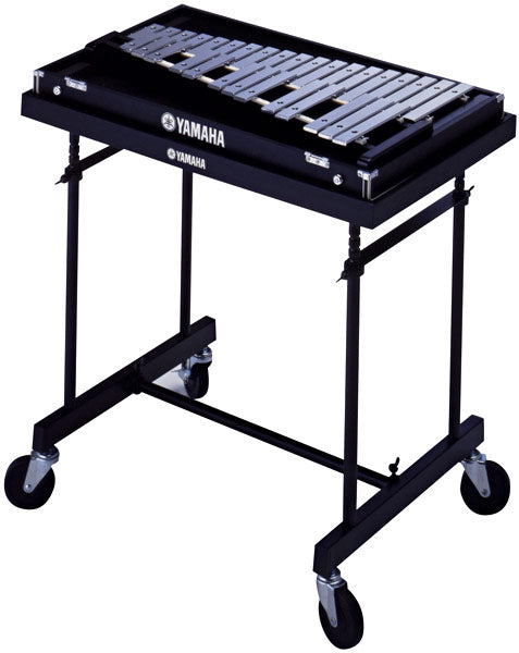 Yamaha YG-1210