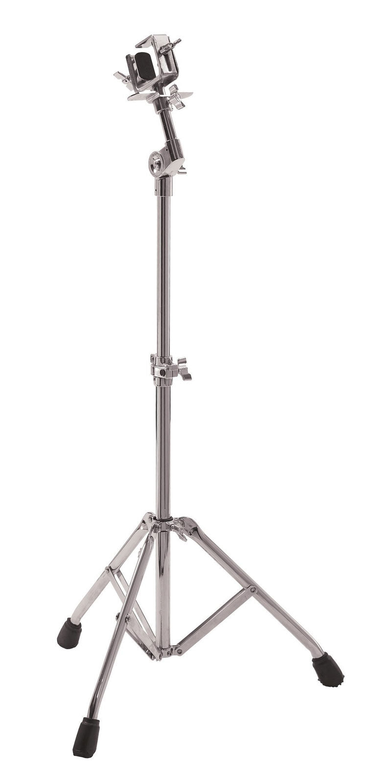 Gibraltar SOPORTES PARA INSTRUMENTOS DE PERCUSIÓN SOPORTE PARA BONGOS 7716