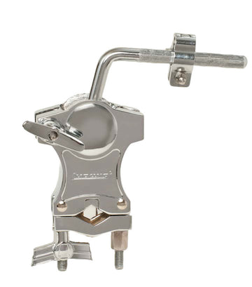 PM0048 - Soporte de tom Atlas simple con L - 12Mm