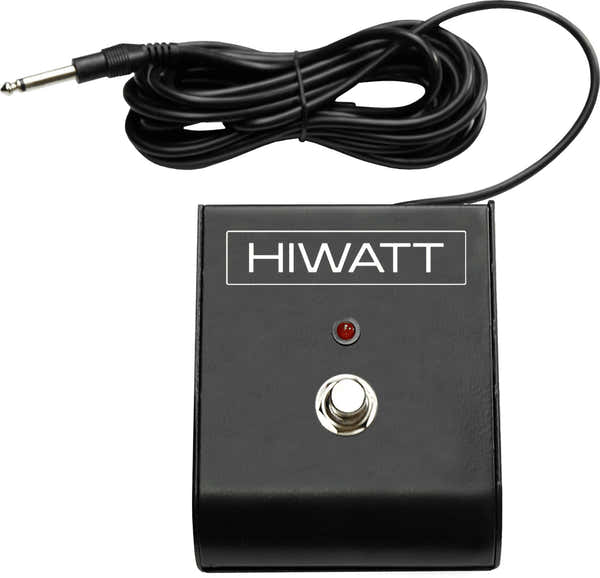 Hiwatt Fs101