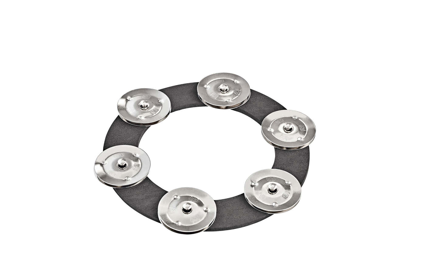 SOFT CHING RING