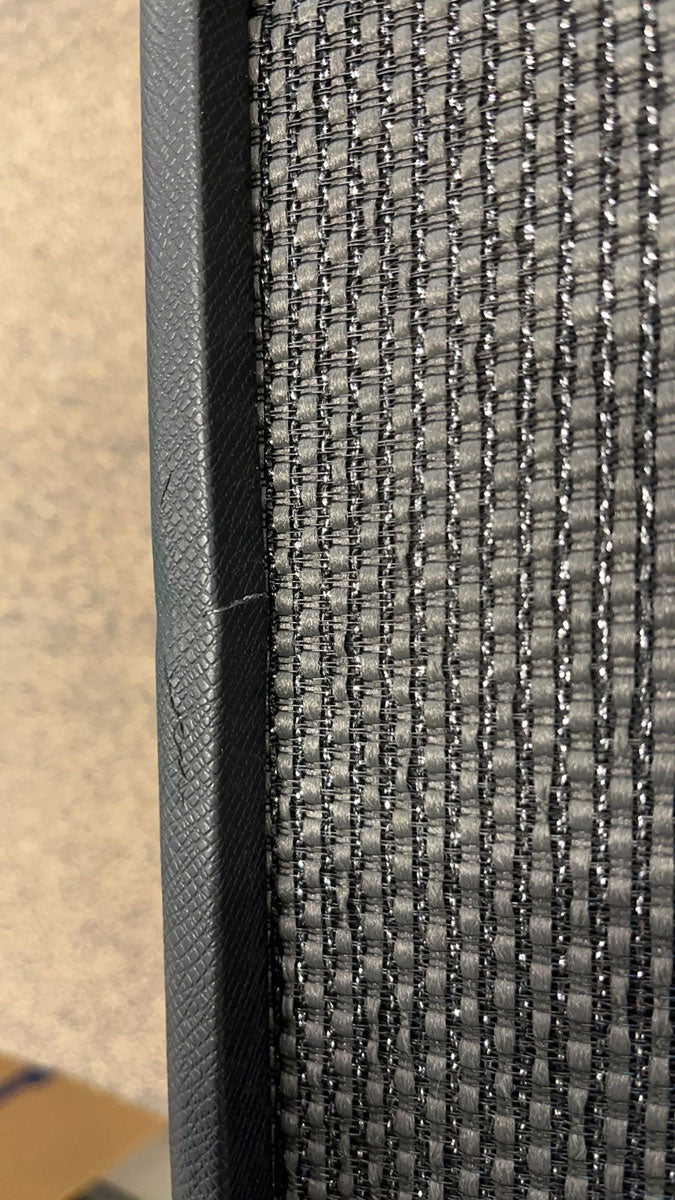 SPIDER V 20 MKII - STOCKB