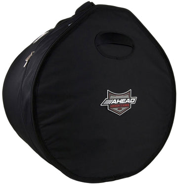 26"x16" Bass Drum Armor Case AR1626