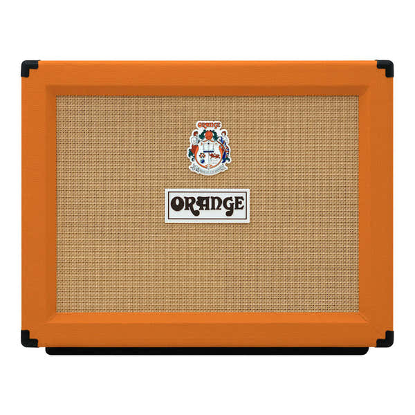 Orange Amps PPCOB