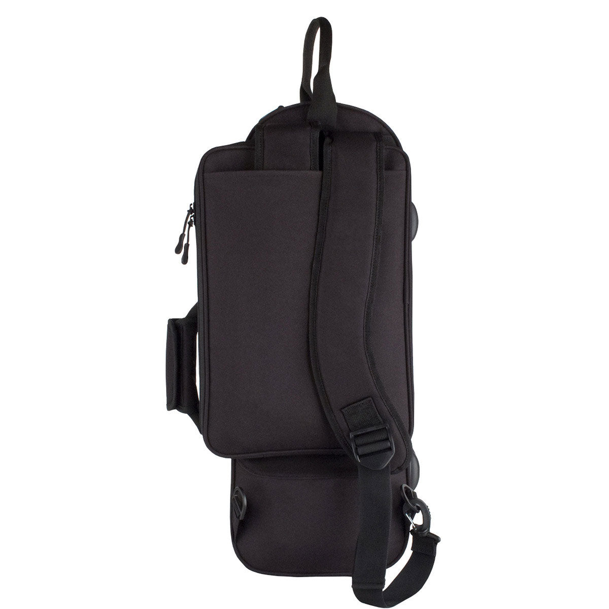Estuche Trompeta Max Contoured