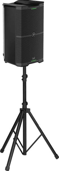 Mackie SMK SRM210-V-CLASS (UNIDAD)