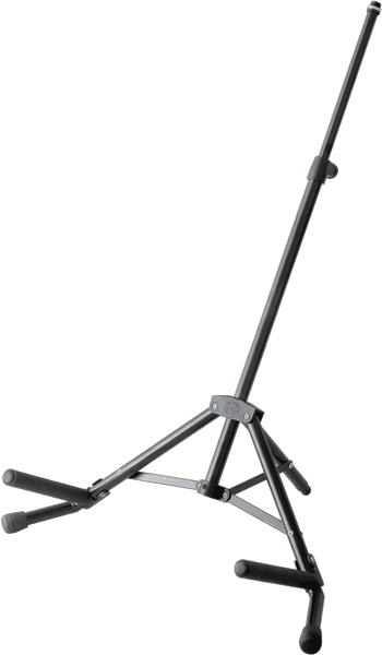 28130-011-55 AMP STAND BLACK