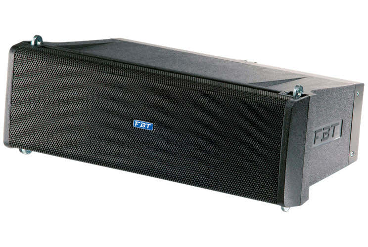 Mitus 206L