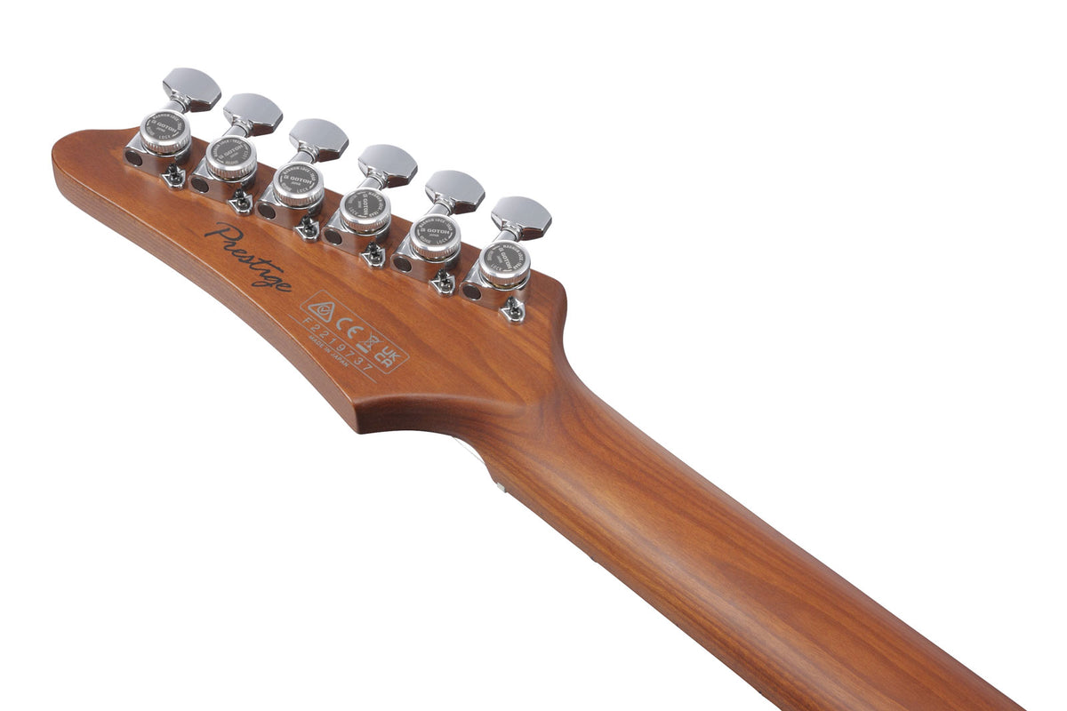 AZ2407F-SDE Sodalita Prestige