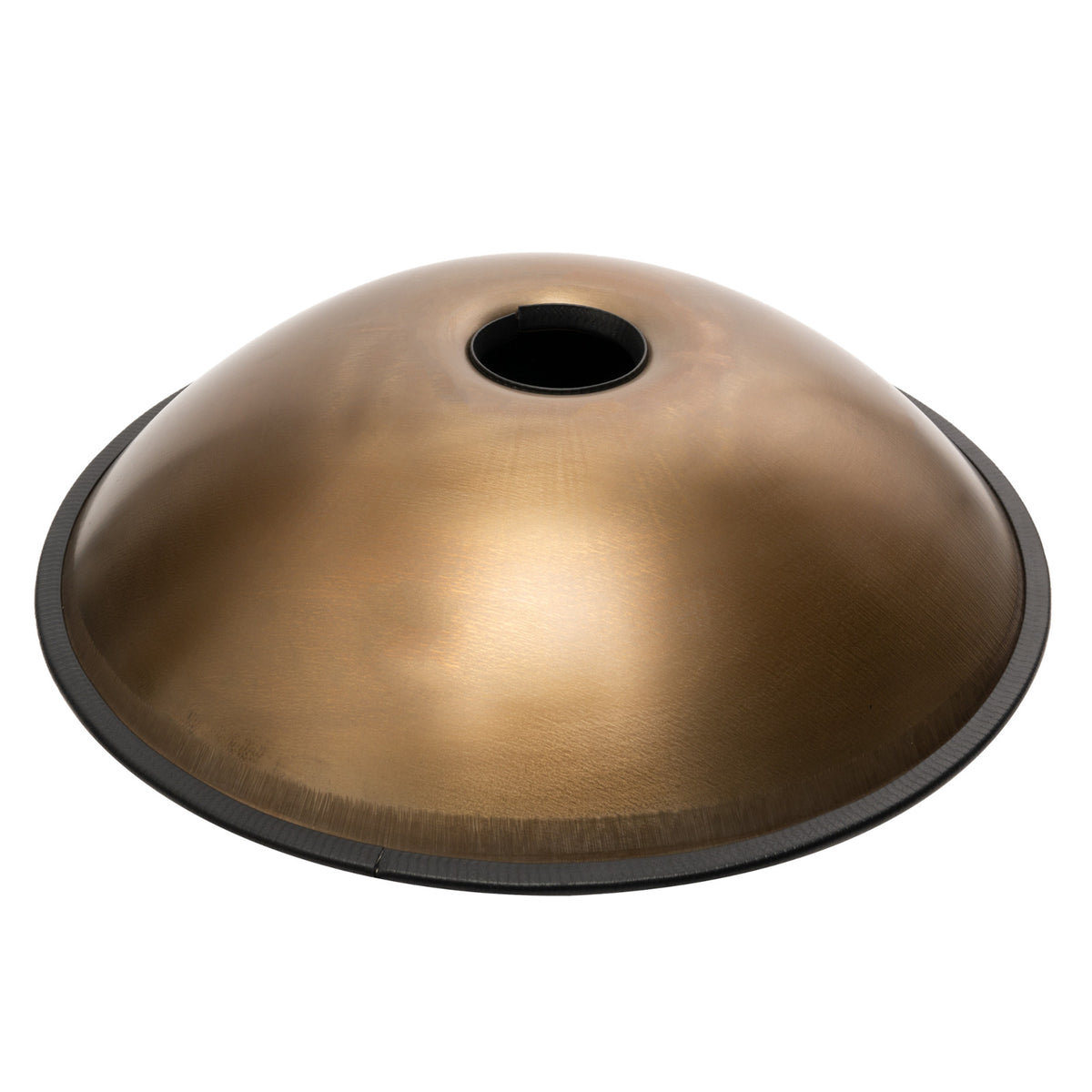 UNITY HANDPAN D AMARA STAINLESS STEEL SE 305