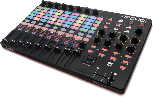 APC 40 MK2