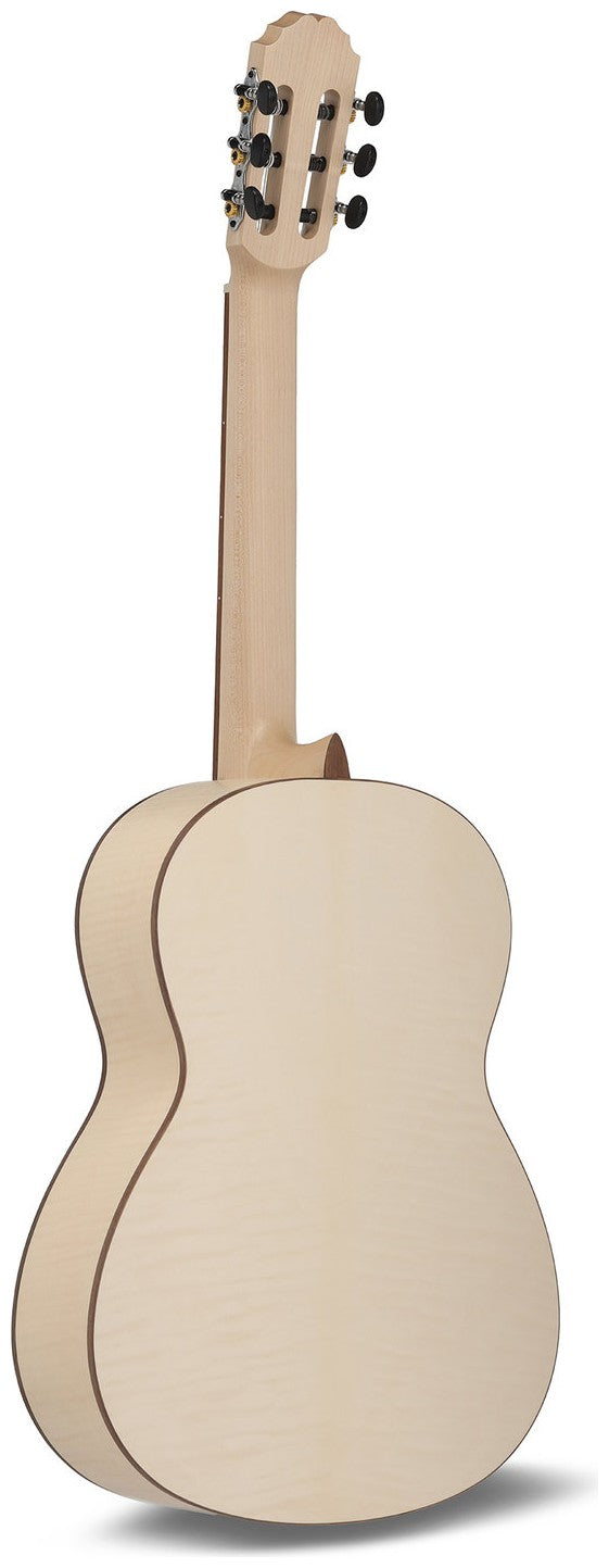 Caballero Pronatura 4/4 Gaucher PN-333