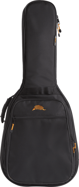 Folk Gigbag 20mm - AGB35F