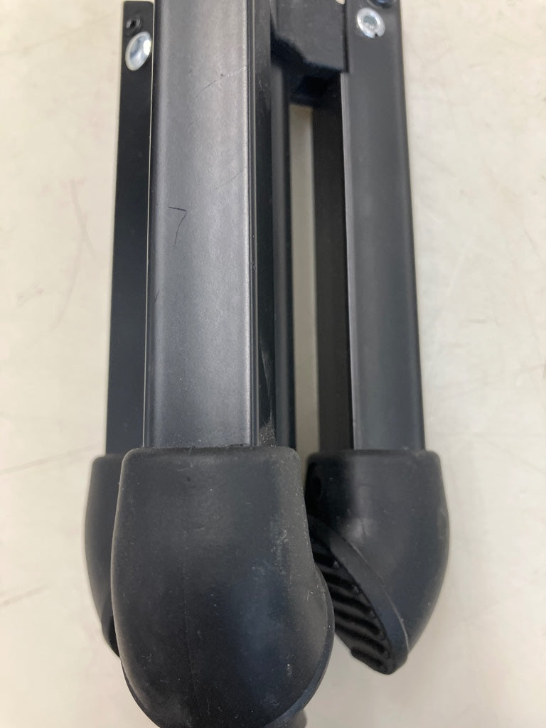 23150 MICRO STAND B-Stock