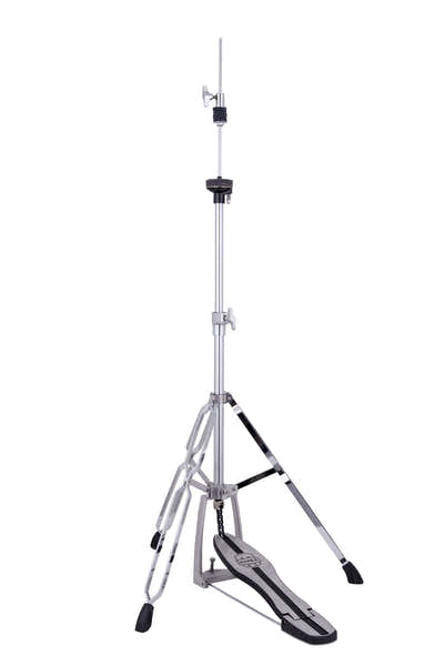 H25 - Pedal de Hi-Hat Comet