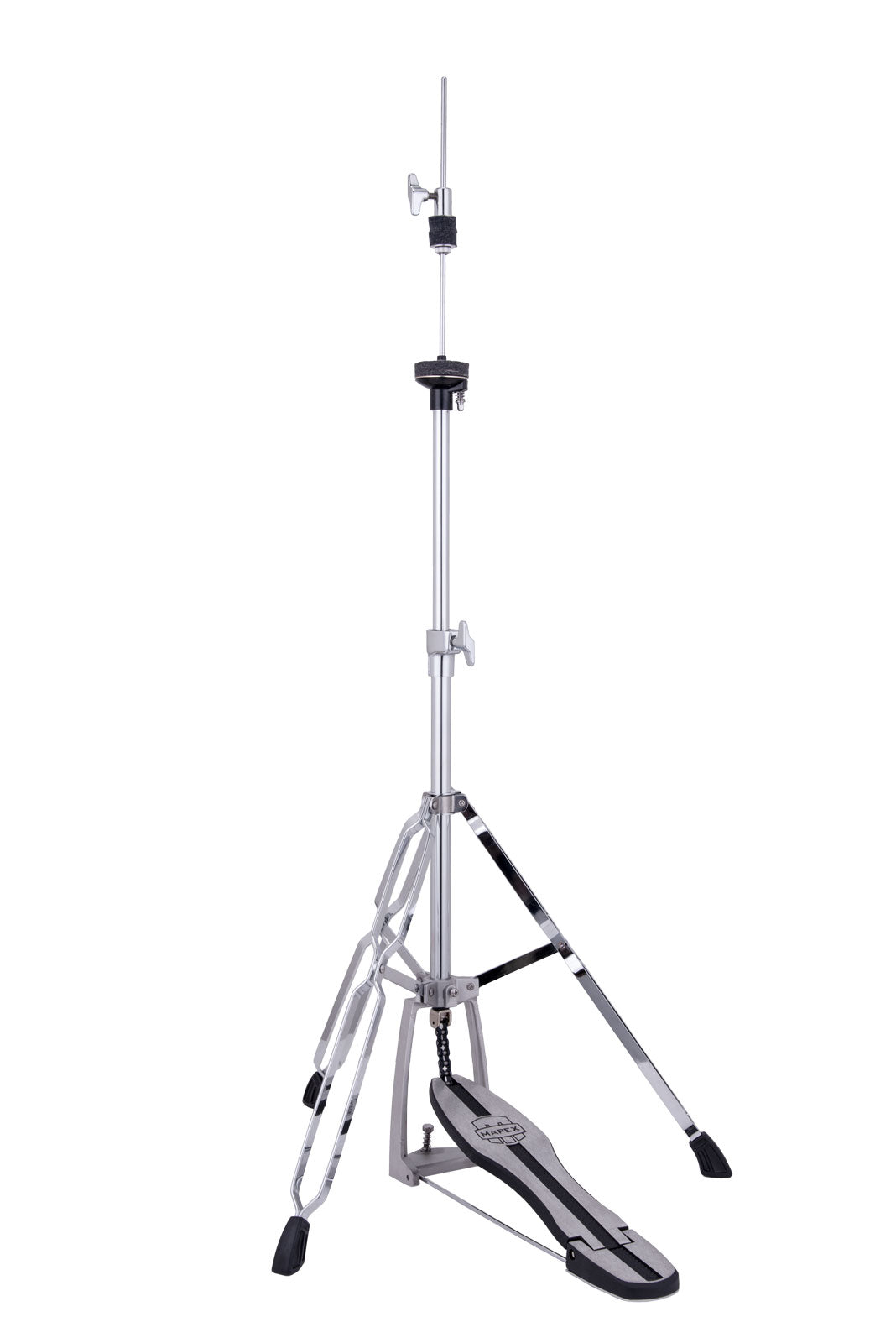 Mapex H250 - Pedal de charles Comet