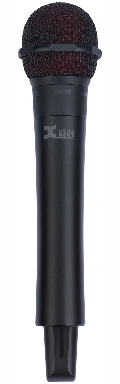 XVIVE M5