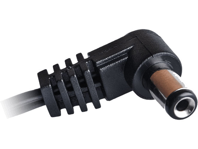 Cioks Flex 1030 Conector DC 30cm