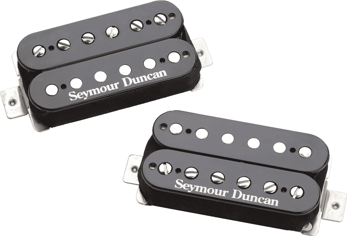 Seymour Duncan HUMBUCKER SATURDAY NIGHT SPECIAL SATURDAY NIGHT SPE
