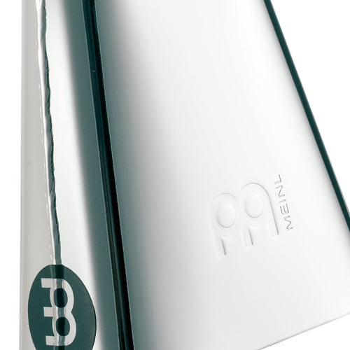 CHROME FINISH - 8 - STB80BCH