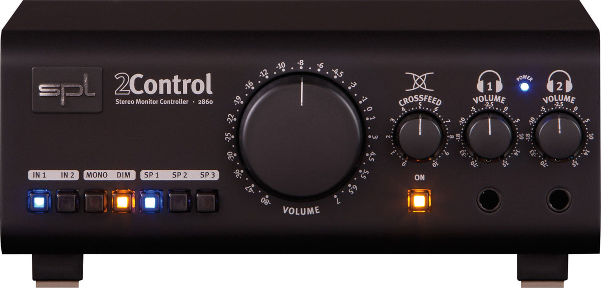 2control
