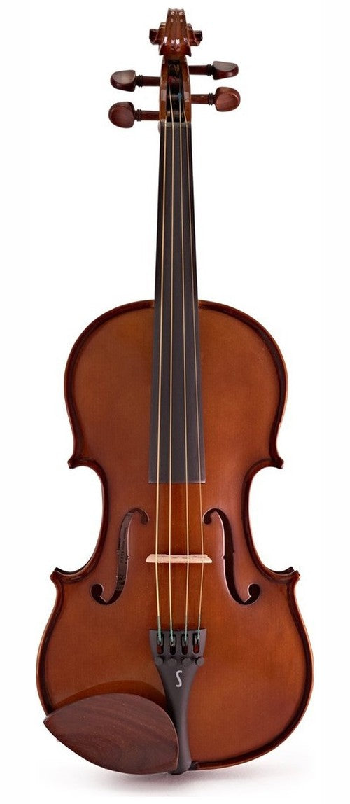 Student I 4/4 (38,1 cm)