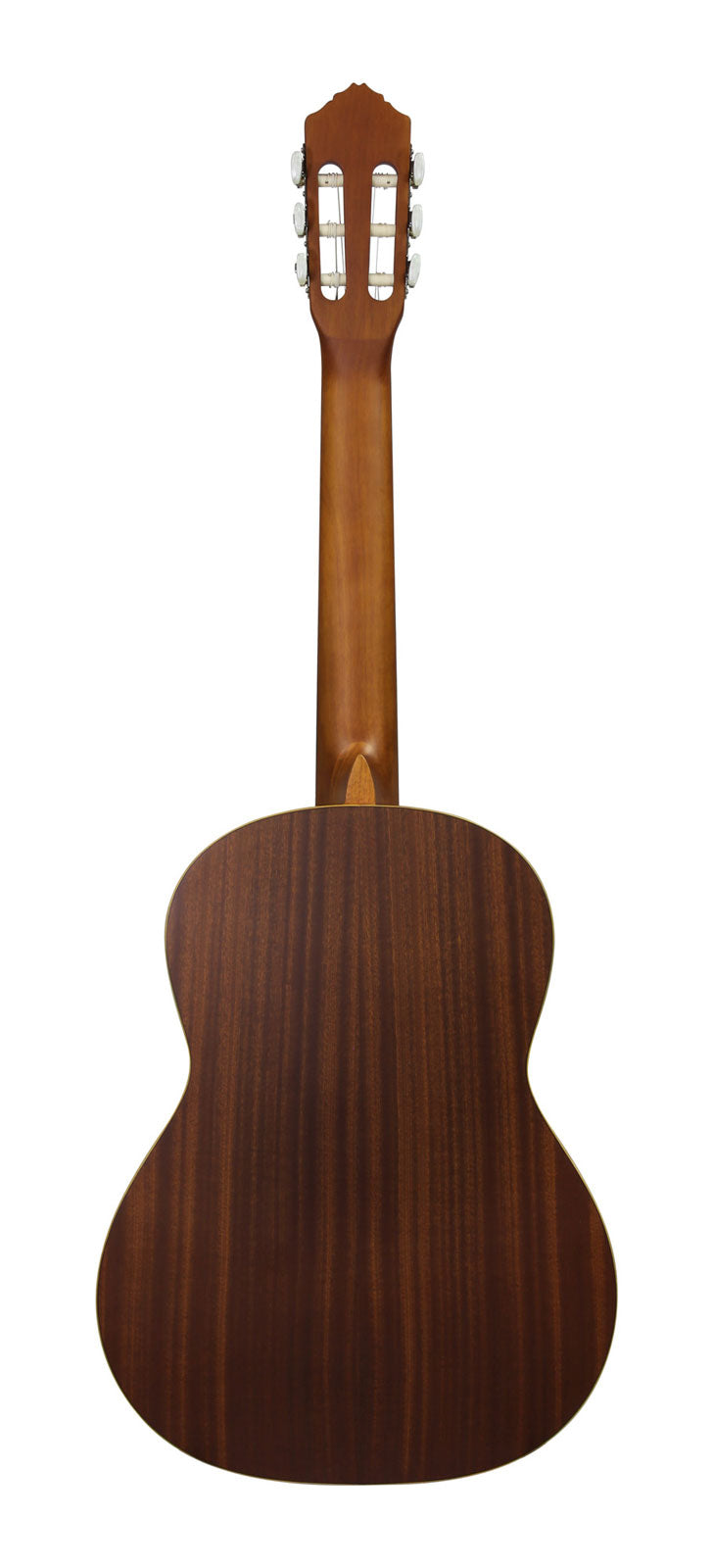Lh Handed 4-4 R121 Spruce Natural