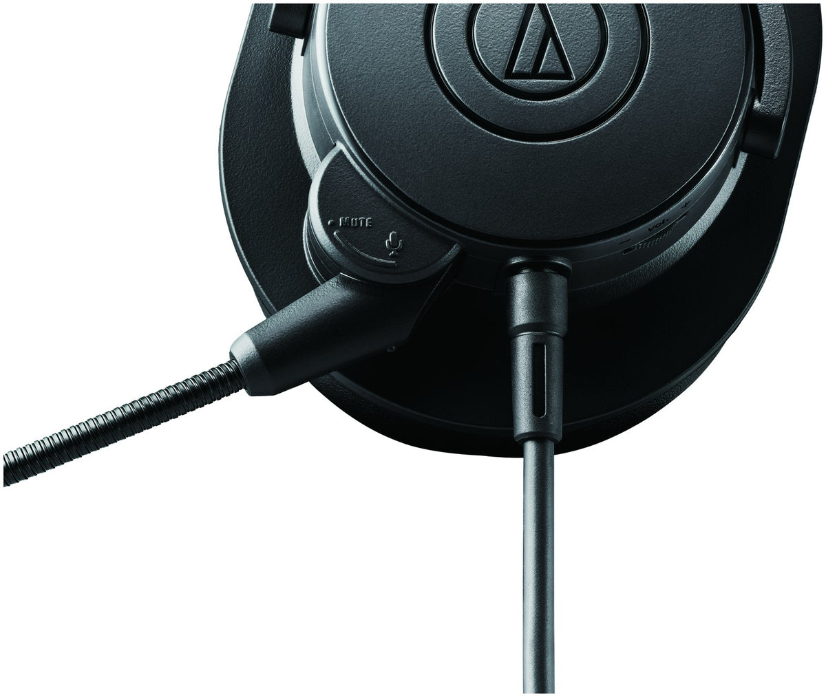 ATH-M20xSTS