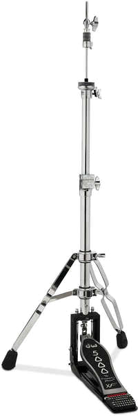 DWCP5500TDXF - Pedal De Charleston Bípode Serie 5000