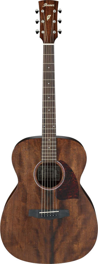 PC12MH-OPN Natural