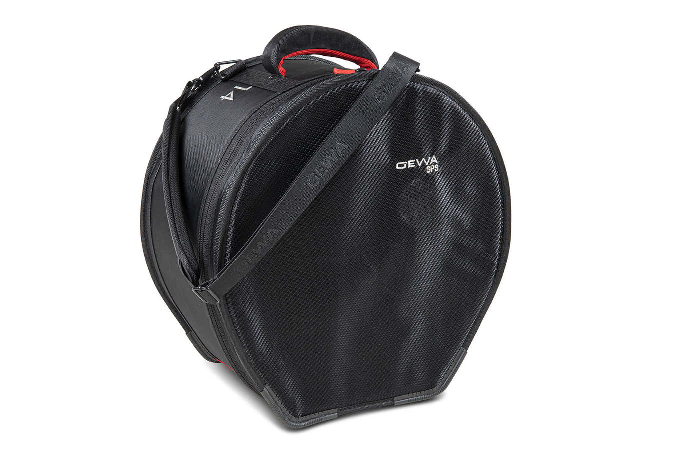SNARE DRUM BAG SPS 14X8