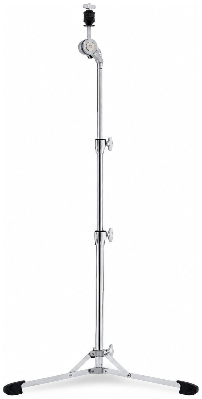 CSL001 Soporte de platillo recto STREETLITE