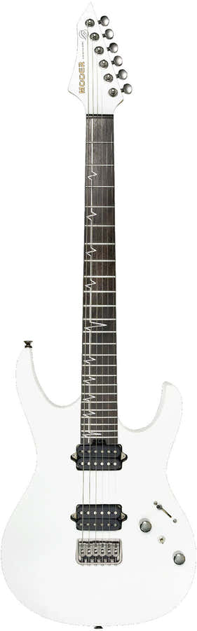 Mmt100 Blanco perla