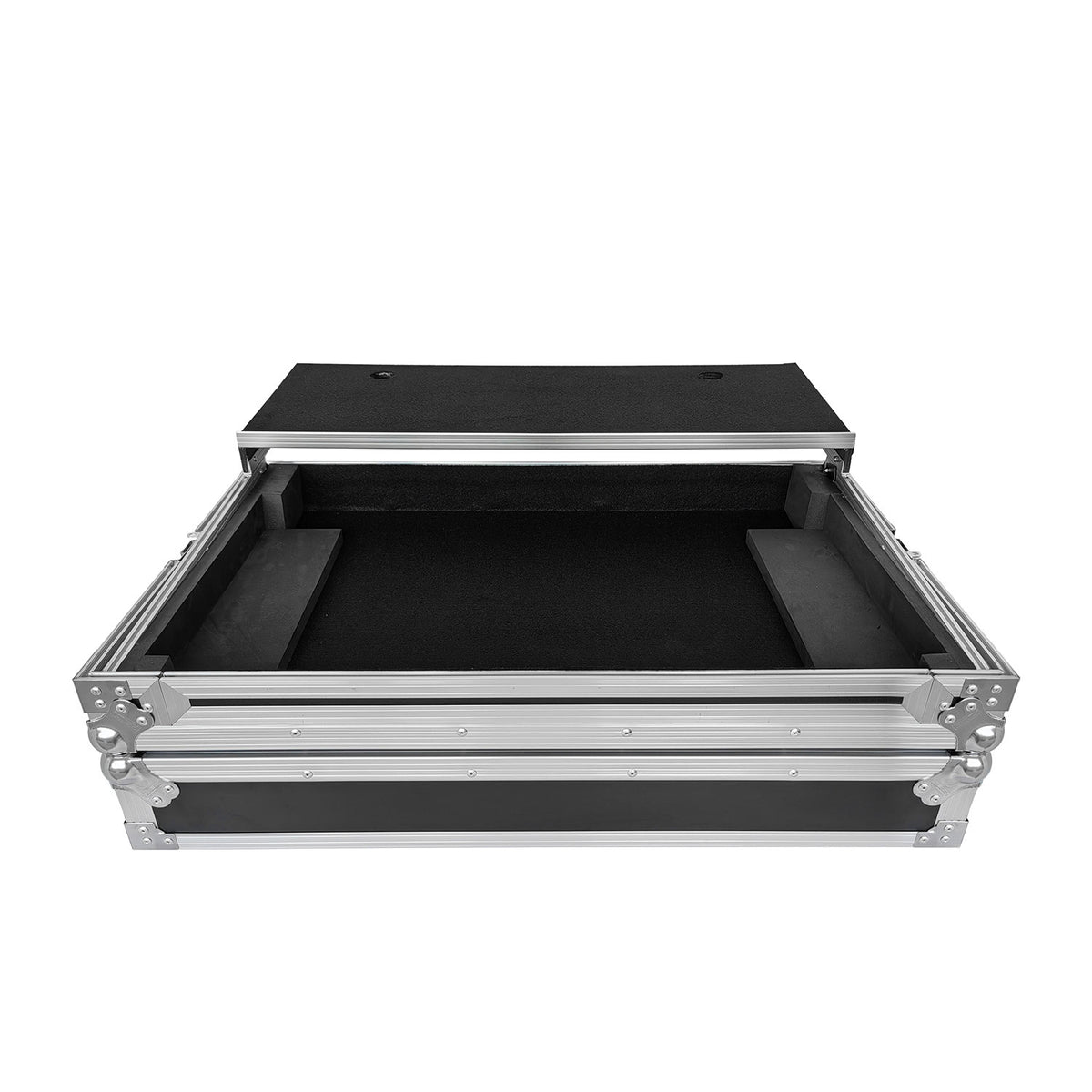Power Acoustics Flight Cases FC DDJ REV5 DS
