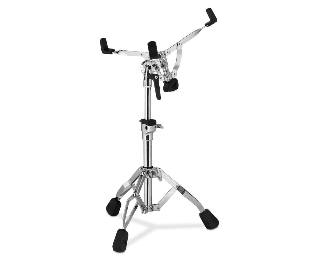 Serie 800 Soporte De Caja PDSS810