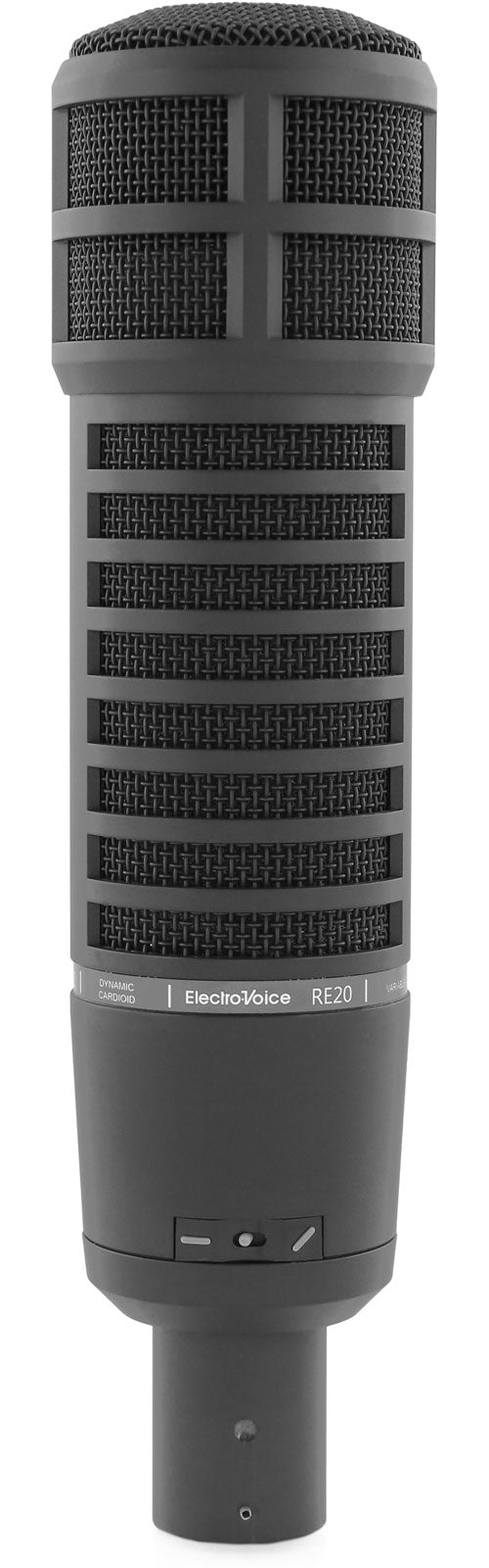 RE 20 NEGRO