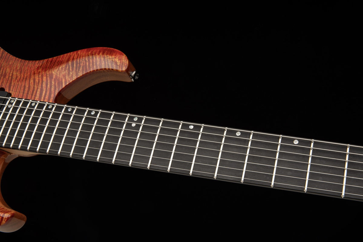 Tekton SVN Imperial Topaz