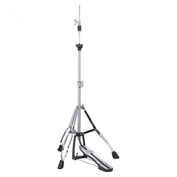 H410 - Pedal de Hi-Hat Venus