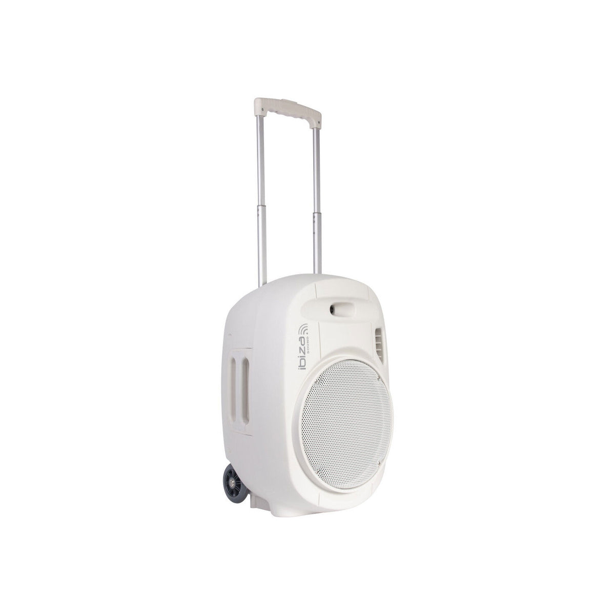 PORT12UHF-WH-MKII