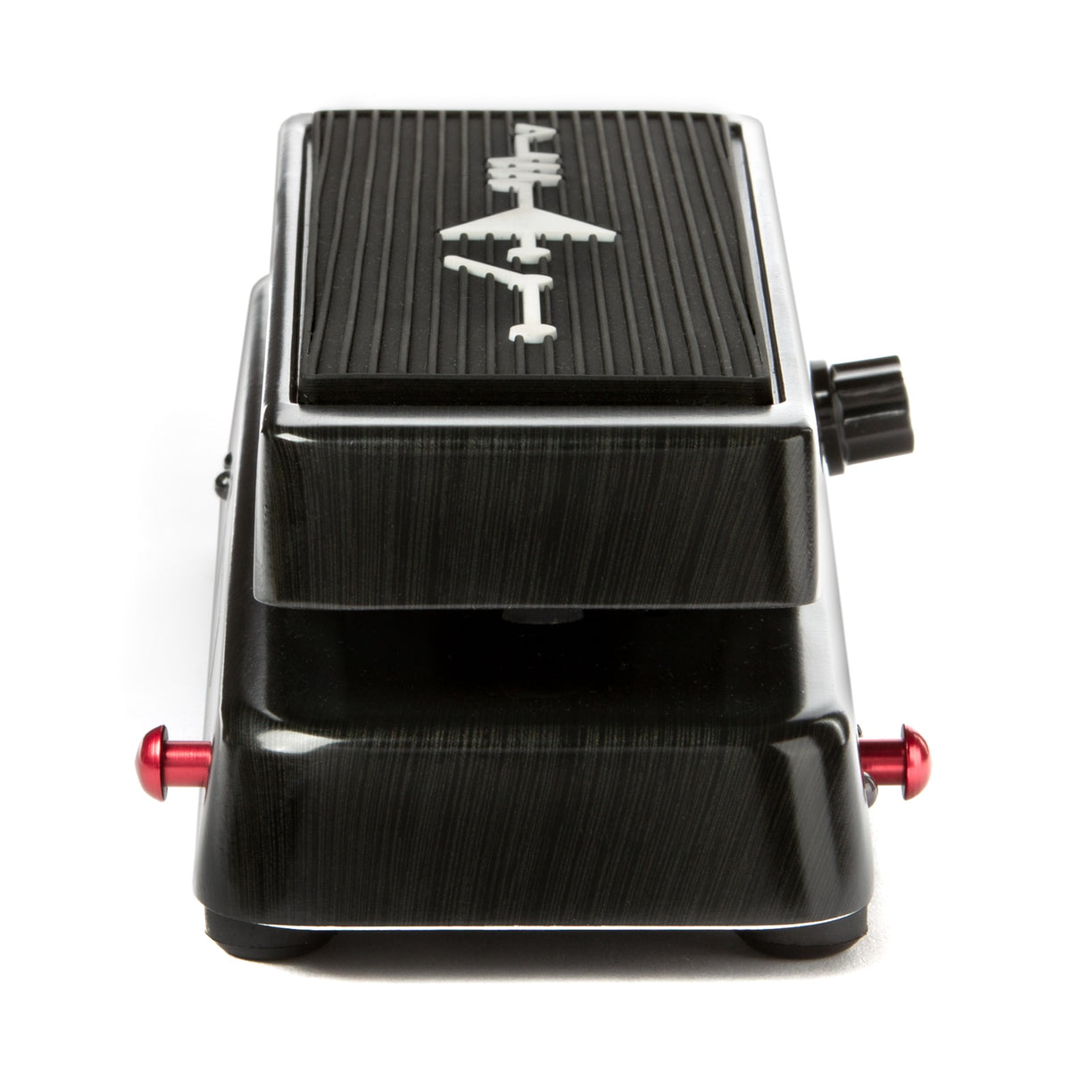 CUSTOM AUDIO ELECTRONICS MC404