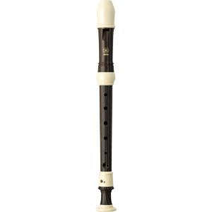 FLAUTA DE PICO - ESCUELA MODERNA FLAUTA SOPRANO