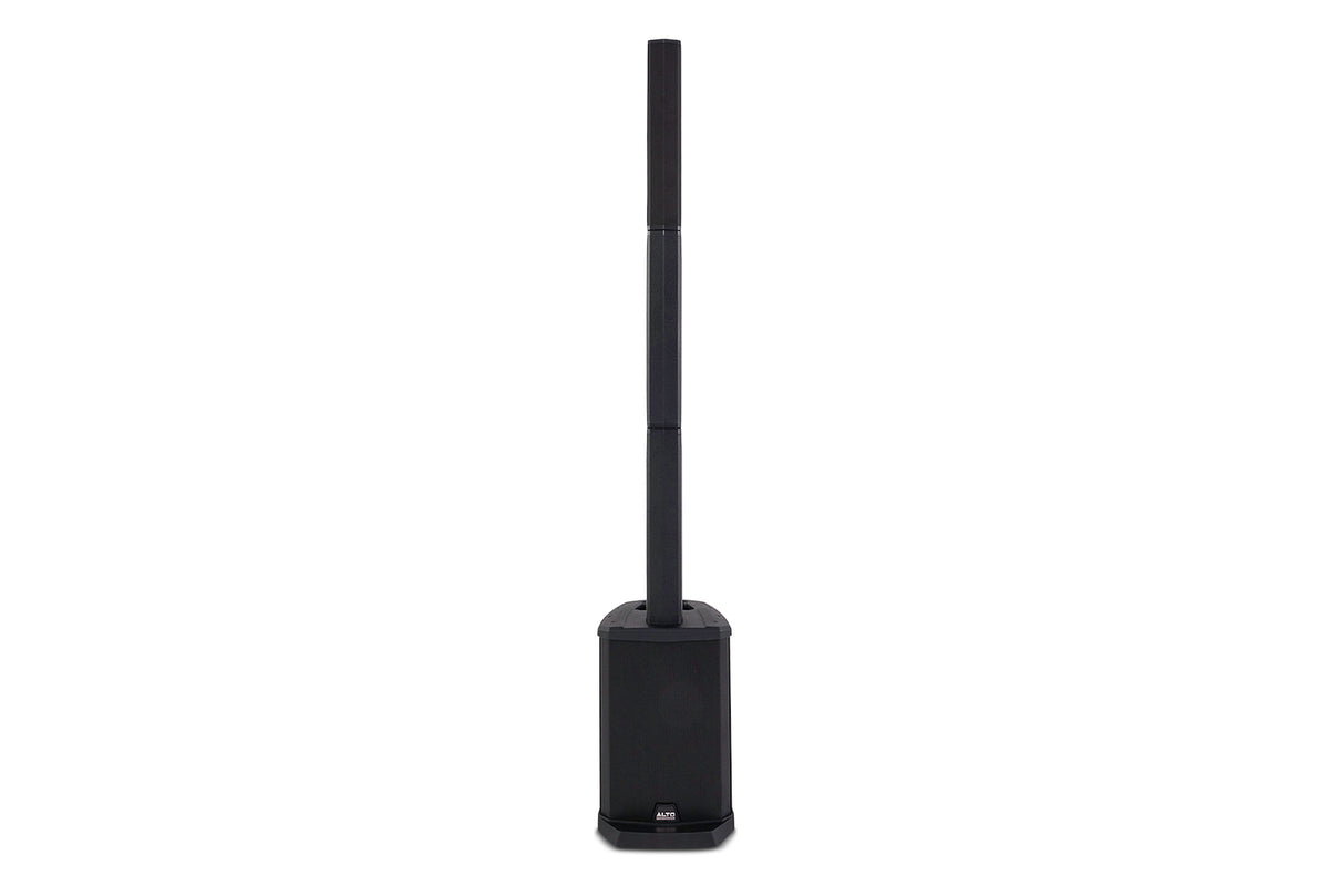 Altavoces de sonorización Alto Professional