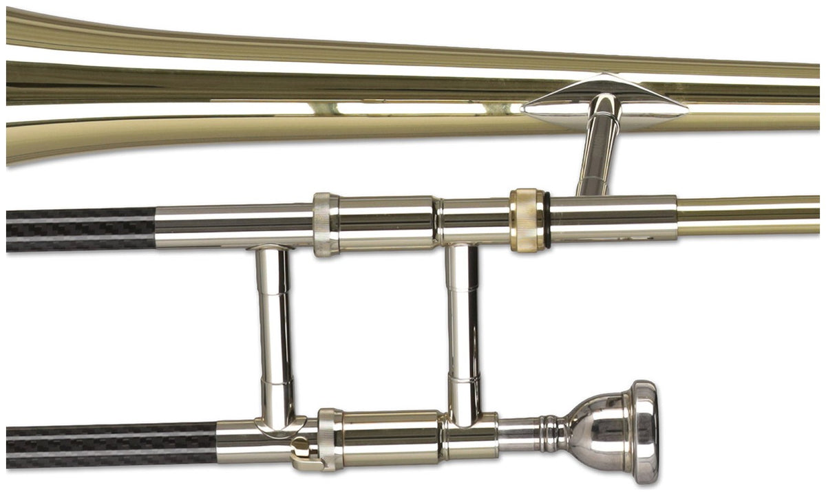 Ambition TB501L Sib Barnizado