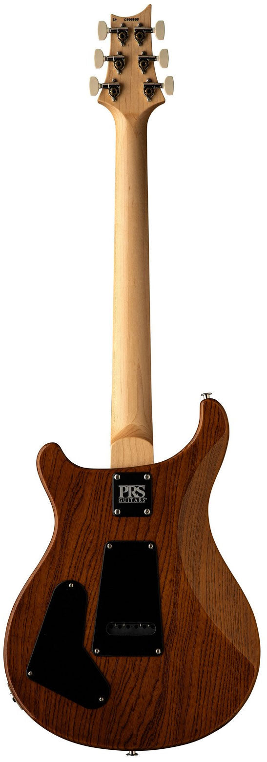 Swamp Ash Special Vintage Natural