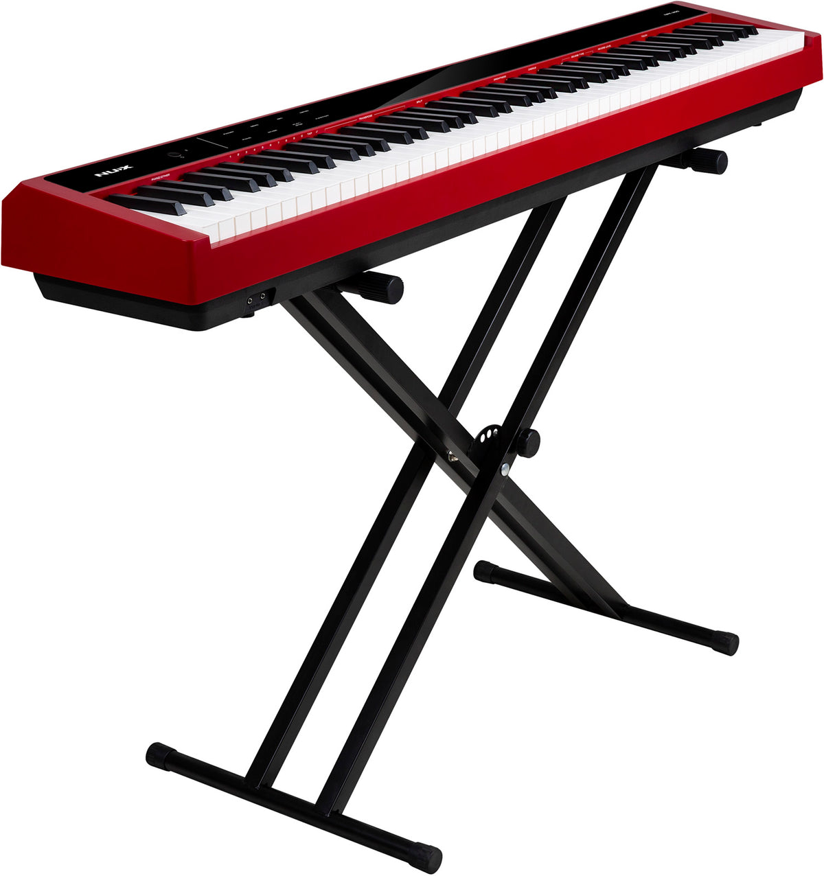 NPK-200 Rojo