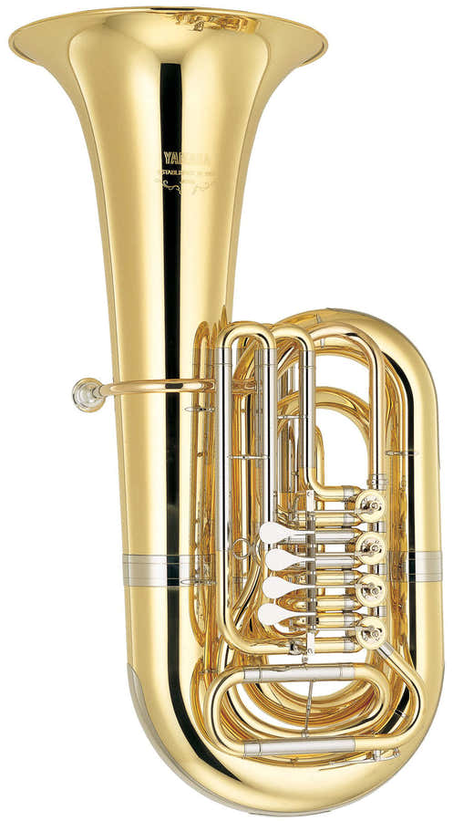 YBB641 LACADO ORO