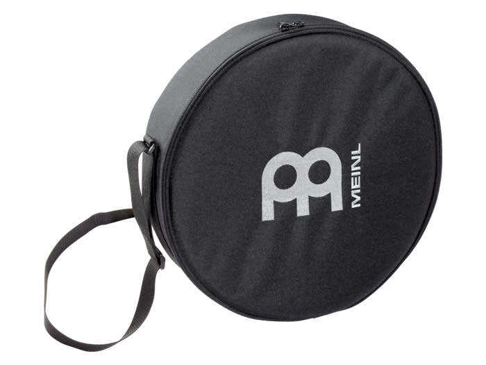 PROFESSIONAL PANDEIRO BAGS UP TO 12