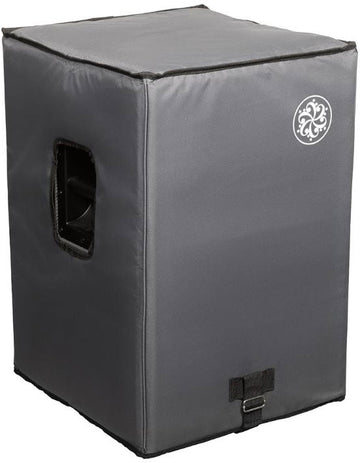 210N Funda para cabinet