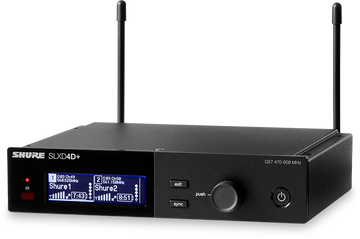 SLXD4D+E-G65